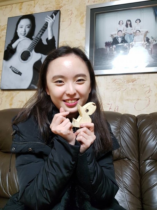 자주바위횟집 이미지
