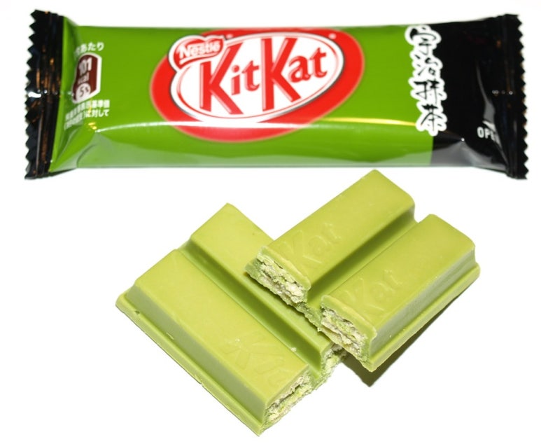 푸른마트 이미지