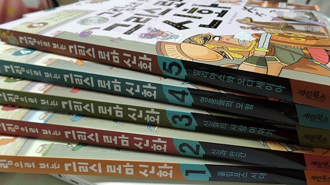 엠북스 이미지