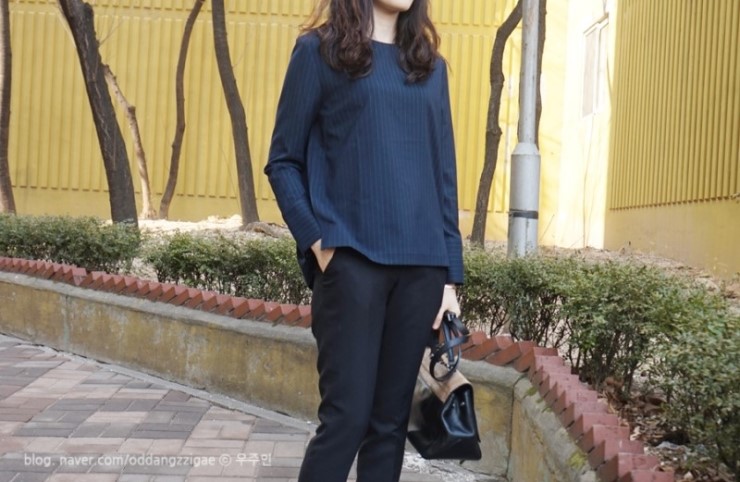 제이;반하다 이미지