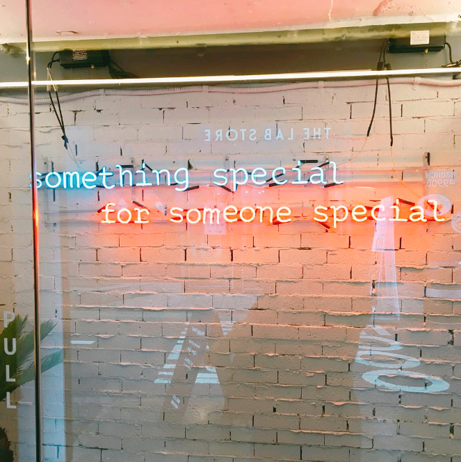 브릭하우스 이미지