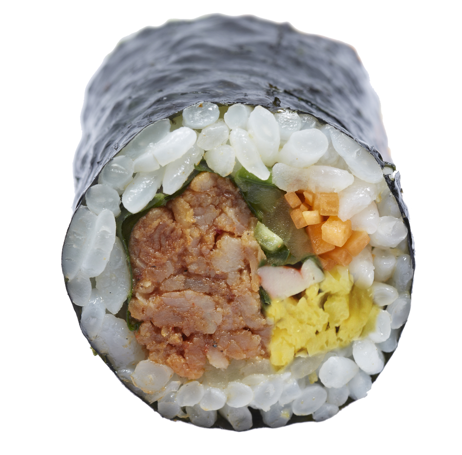 코코김밥 이미지