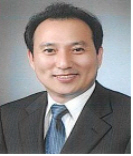 (사)구미중소기업협의회 이미지