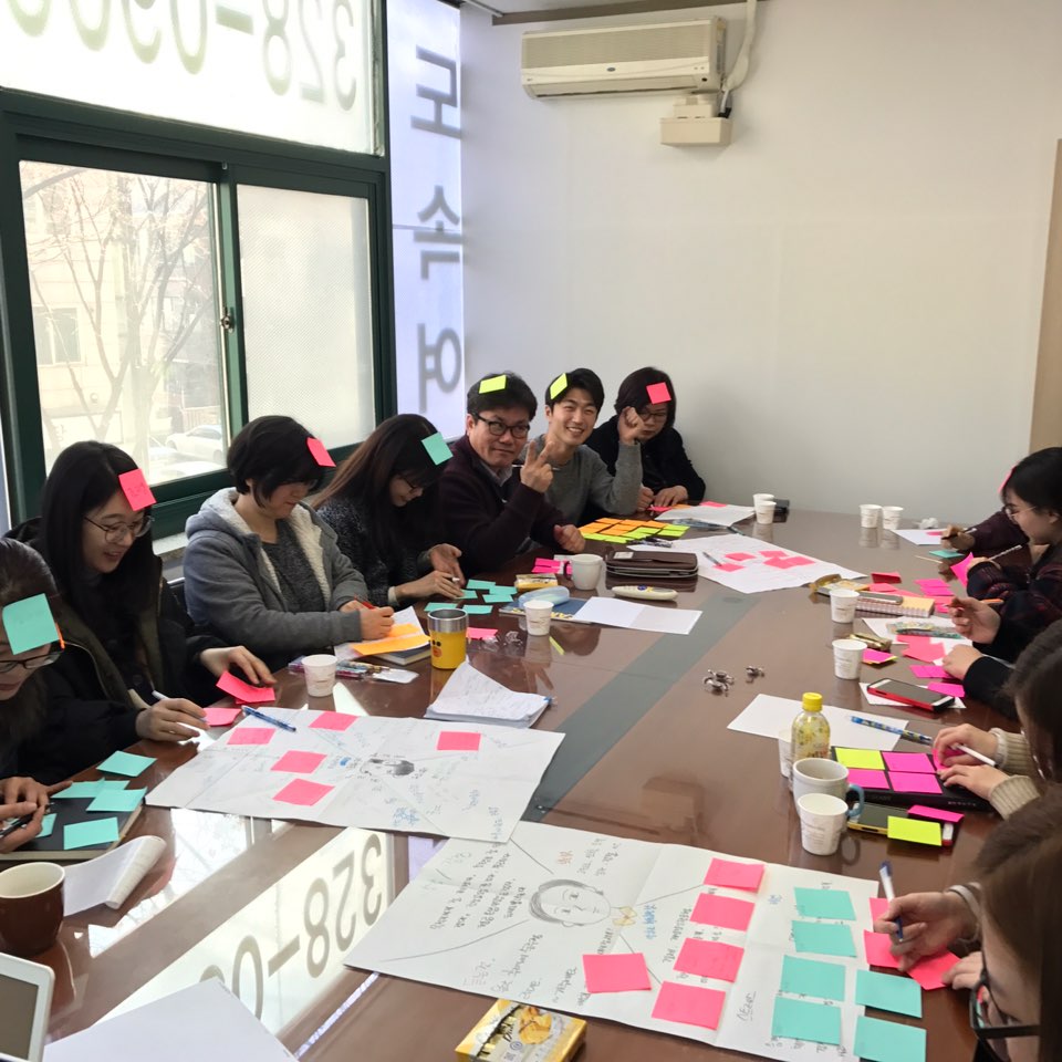 세무법인백두 이미지