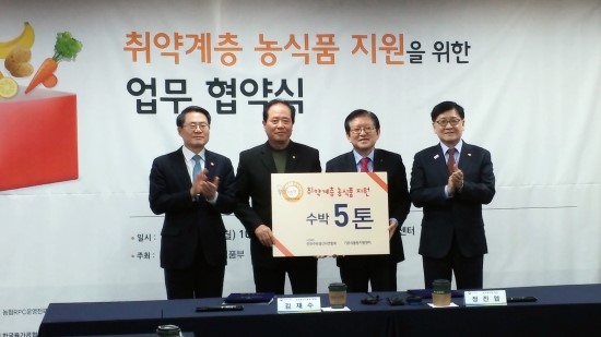 이석푸드 이미지