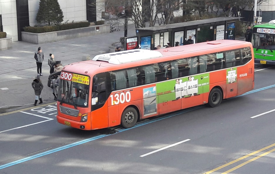 민기획 이미지
