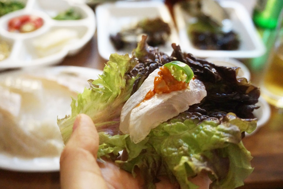 만수수산 이미지