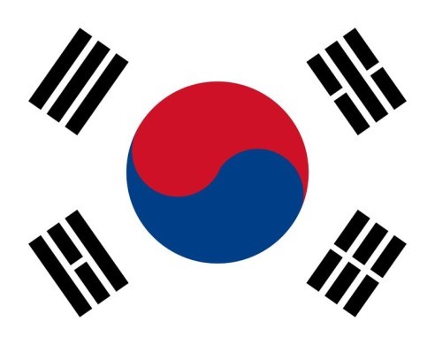 코넬비뇨기과의원 이미지