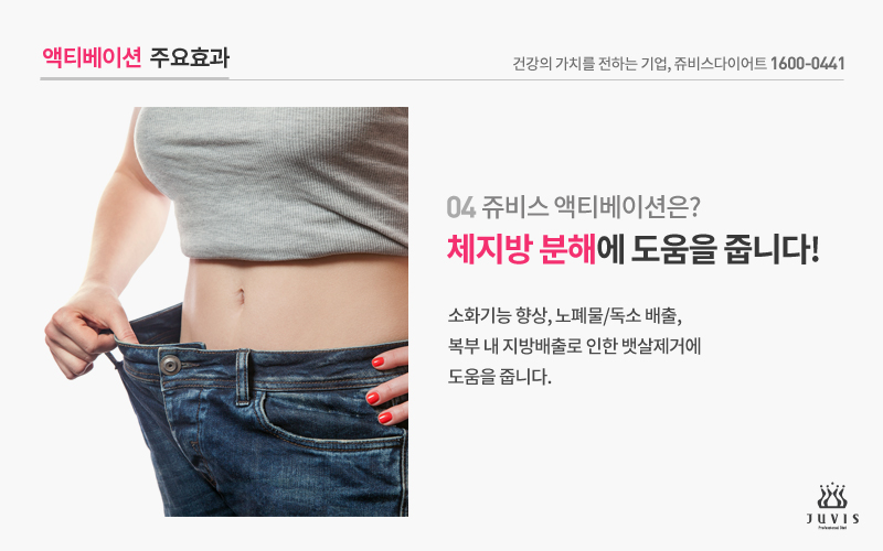 액티베이션 이미지