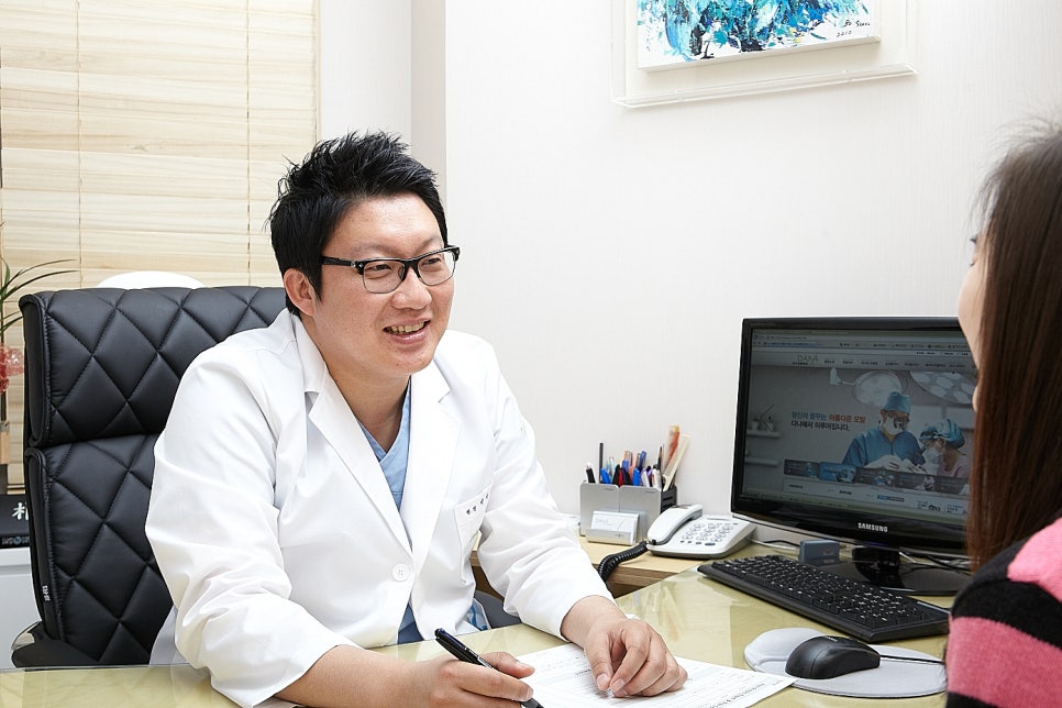 박재현헤어 이미지