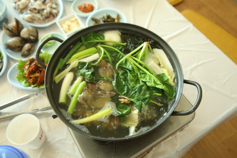 온누리수산 이미지