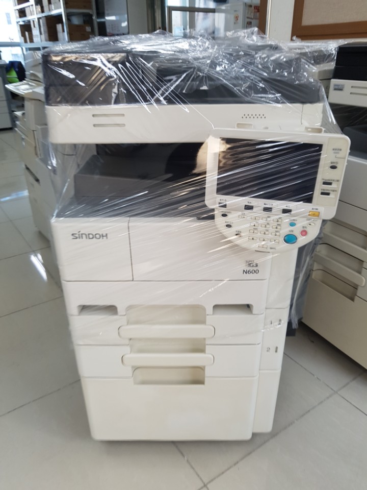 (주)삼성비에스 이미지