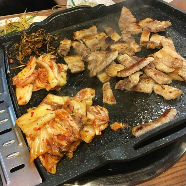 진성축산 이미지