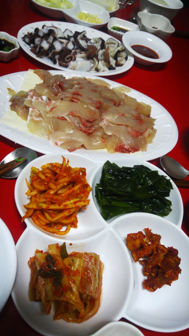 부성수산 이미지