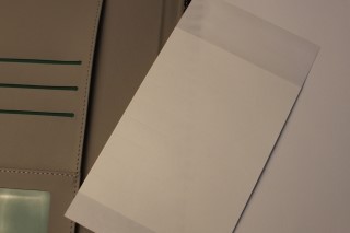 한라시멘트주식회사 이미지
