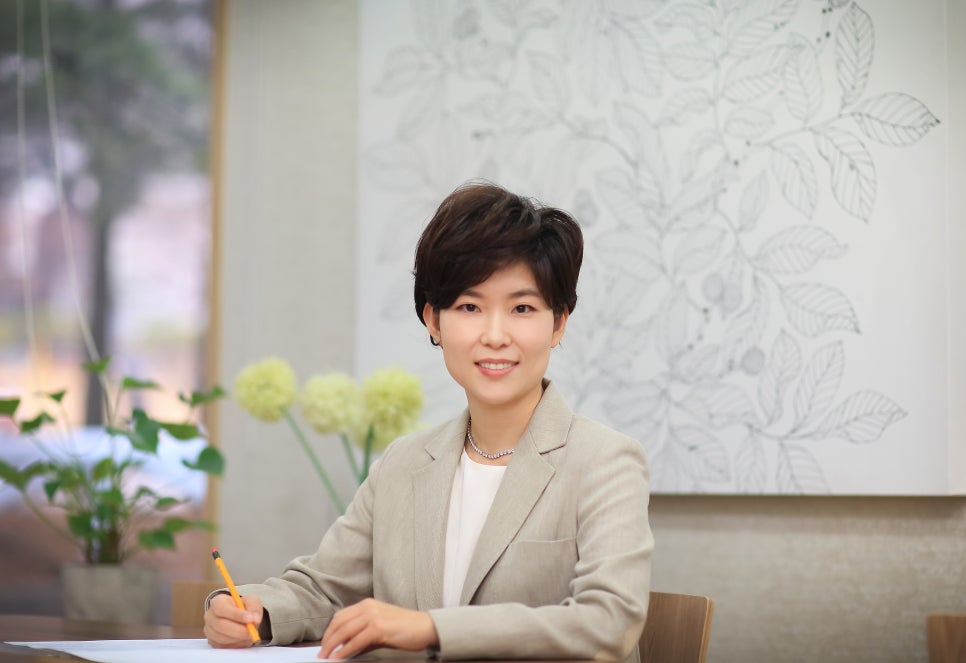 법무법인신세계 이미지