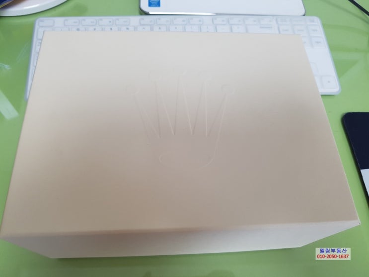 엘림콜렉션 이미지