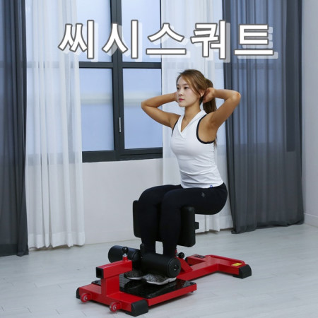 제이케이산업 이미지
