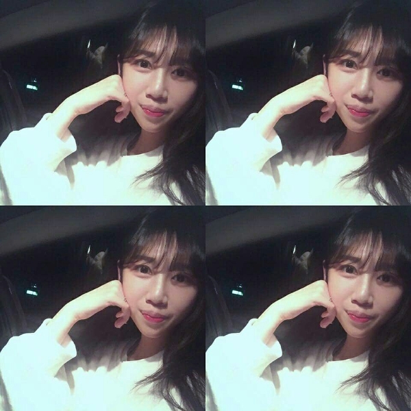찌마을 이미지
