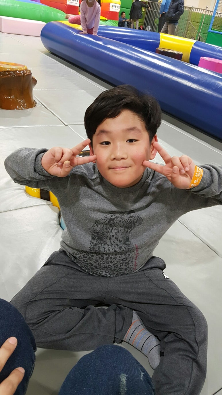 미진매점 이미지