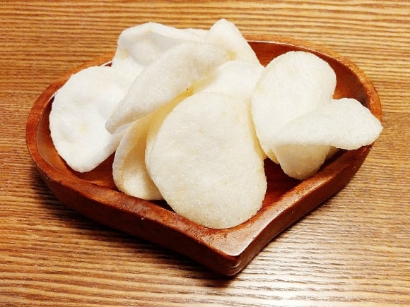 엘리팝 이미지