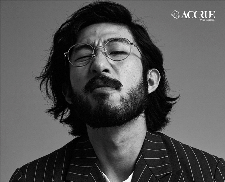 헤세(HESSE) 이미지
