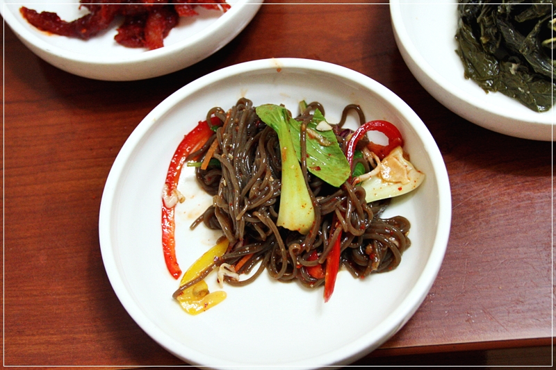 장미식당 이미지
