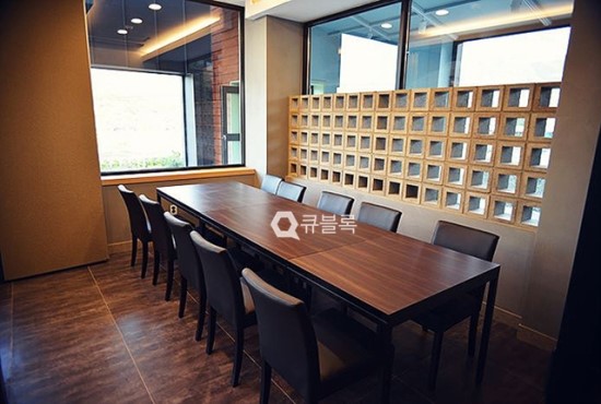이작디자인 이미지