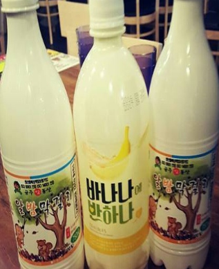 왕빈자삼파전 이미지