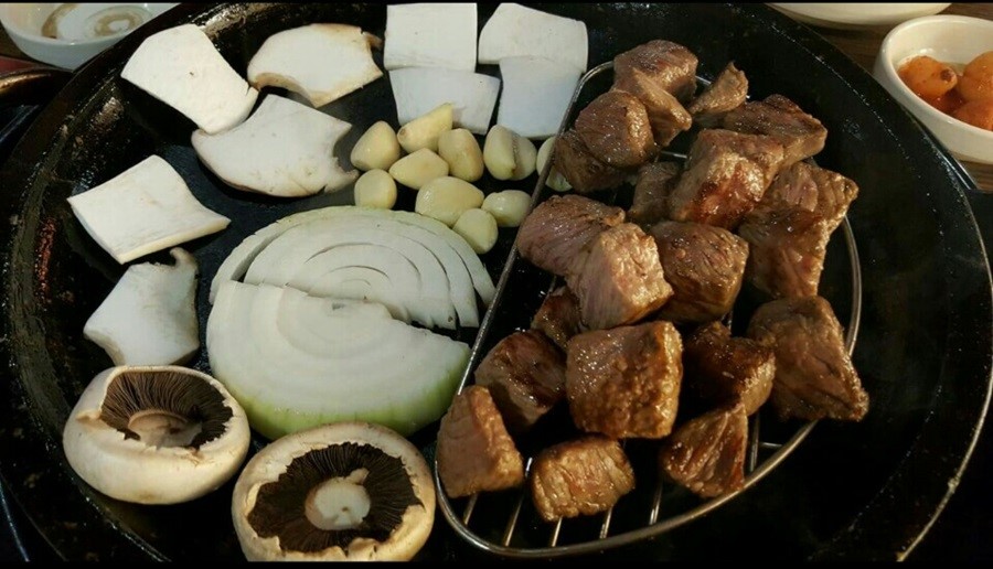 한들렌트카 이미지