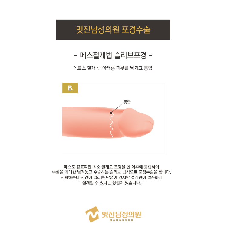 최비뇨기과의원 이미지