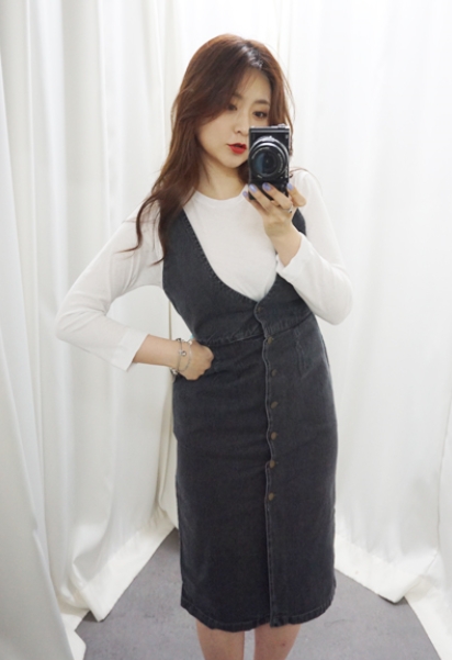 라라버튼 이미지