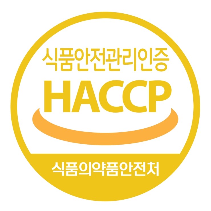 에버그린에버블루협동조합 이미지