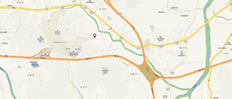 이천간호학원 이미지