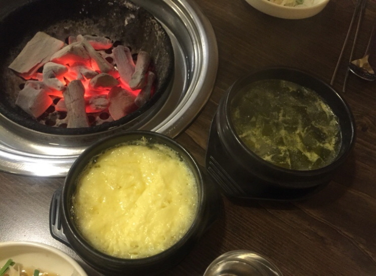 예전생막창 이미지