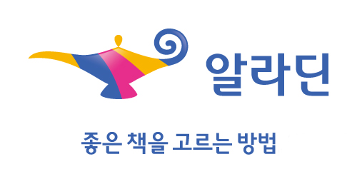 알라딘투자 이미지