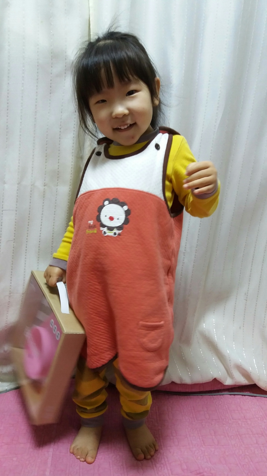 제이에스코퍼레이트 이미지