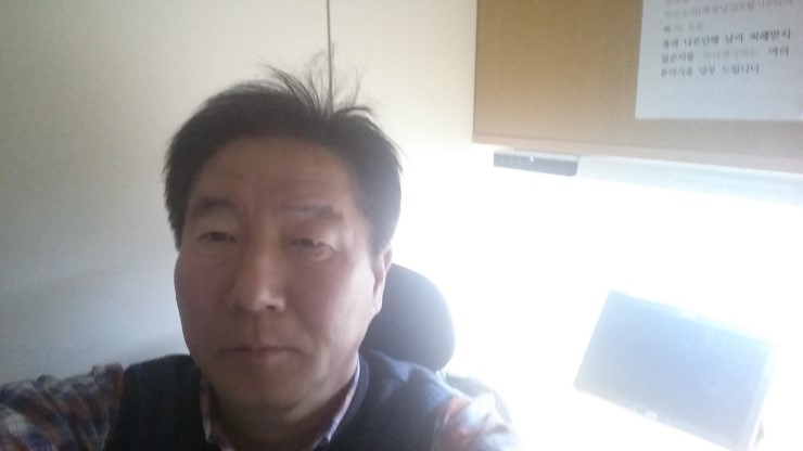 뉴아이비독서실 이미지