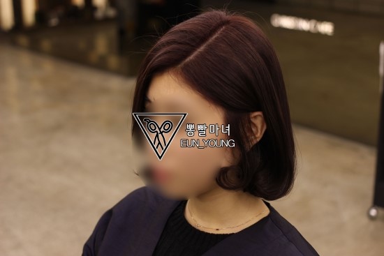 은영미용실 이미지