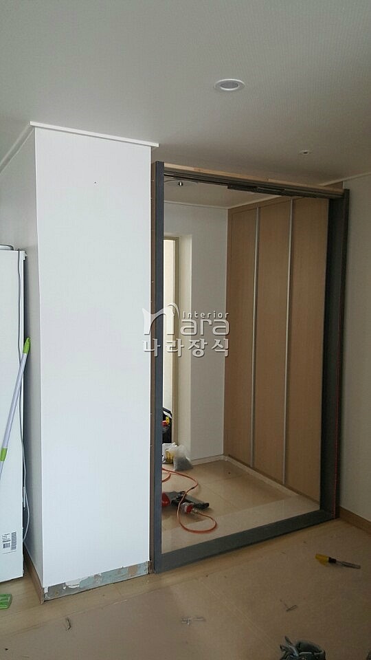 부영리모델링장식 이미지