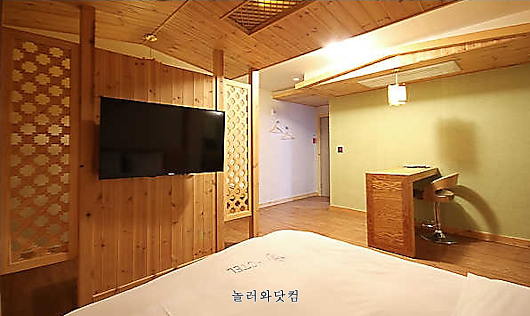 칸모텔 이미지