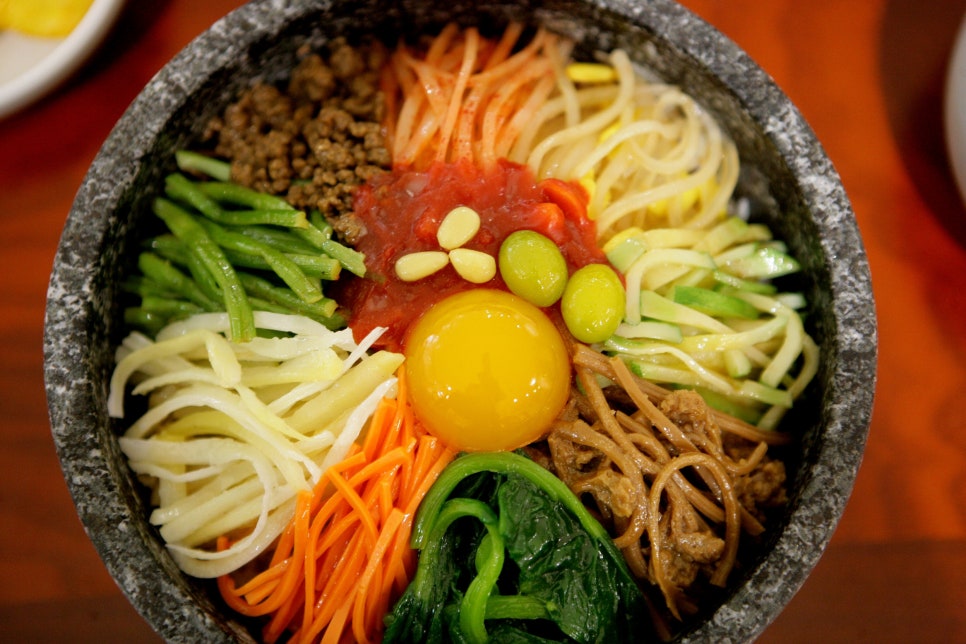 풍년여행사 이미지