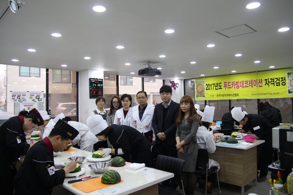 우석푸드 이미지