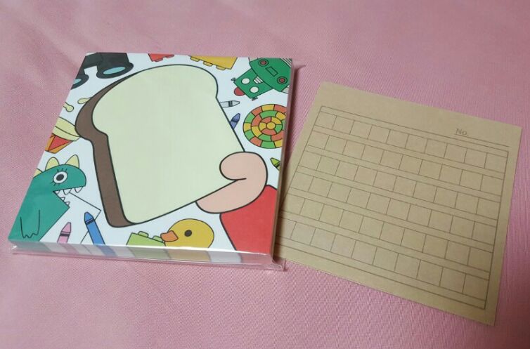 성꼬미 이미지