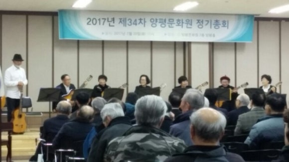 드보라화원 이미지