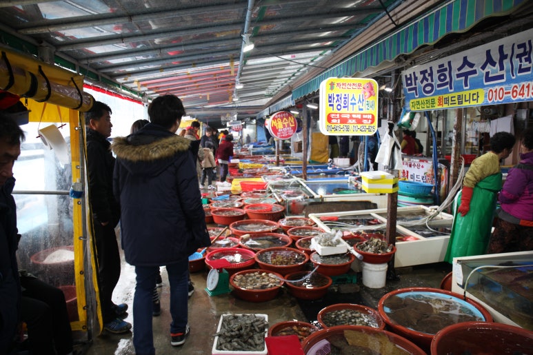 박정희수산 이미지