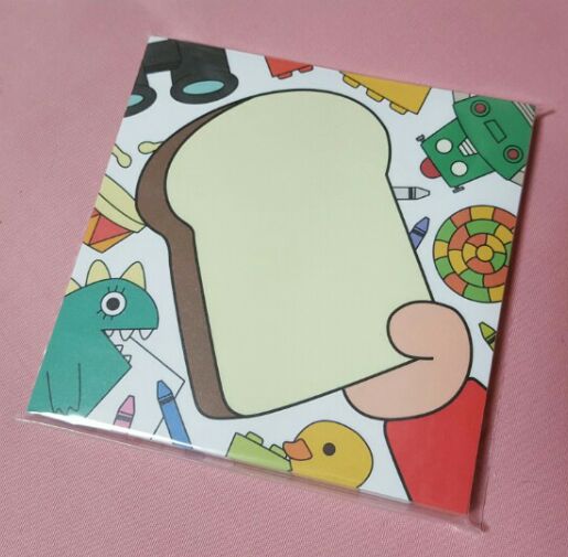 성꼬미 이미지