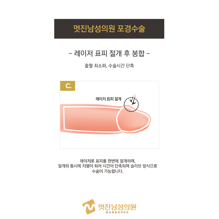 최비뇨기과의원 이미지