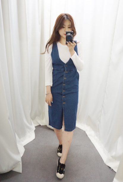 라라버튼 이미지
