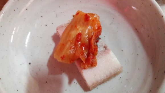 머리고기 이미지